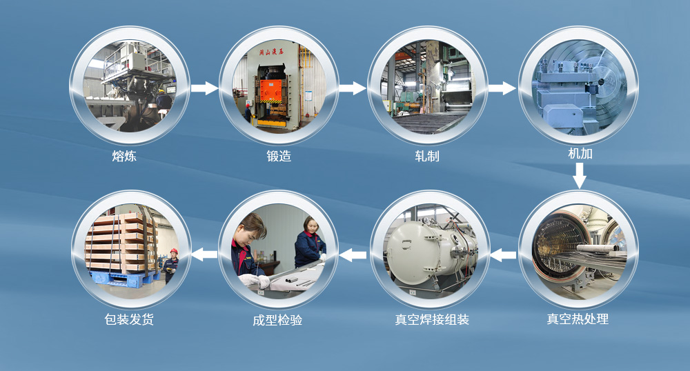 建筑与包装案例