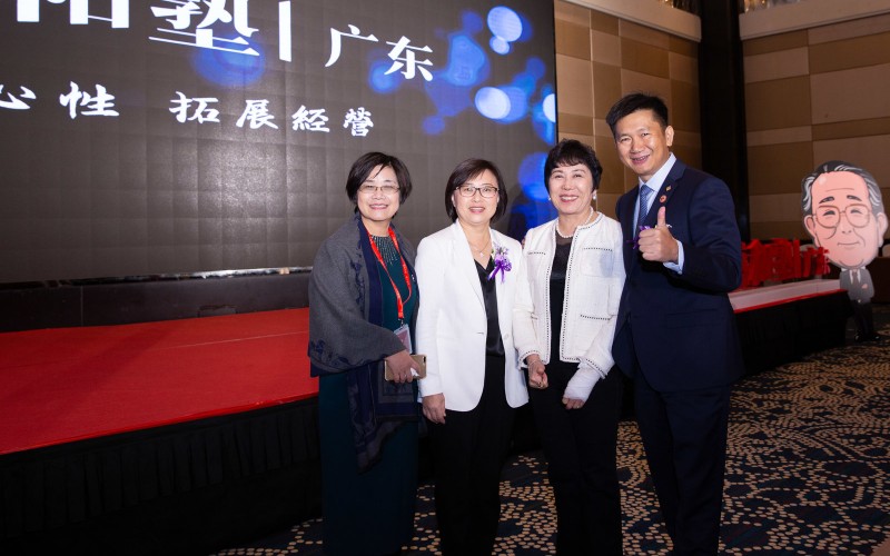 ISO14001环境管理体系认证